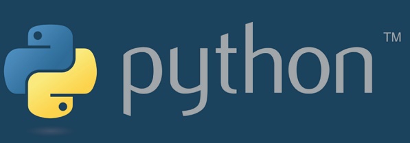 [Udemy] Полное руководство по Python 3_ от новичка_0.jpg